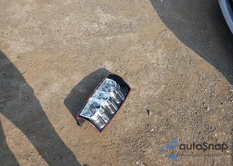 2008 Chevrolet Suburban 1500 Lt z USA, uszkodzony, nr VIN 3GNFK16368G150124